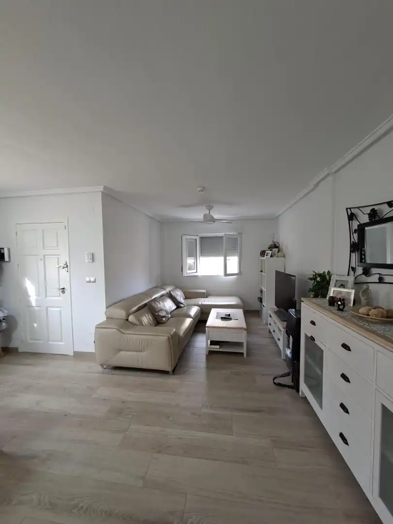 Terraced house with garden for sale in Ciudad Quesada, imagen 35