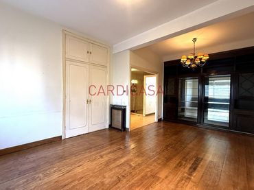 Flat with lift for sale in Canadelo Alto
