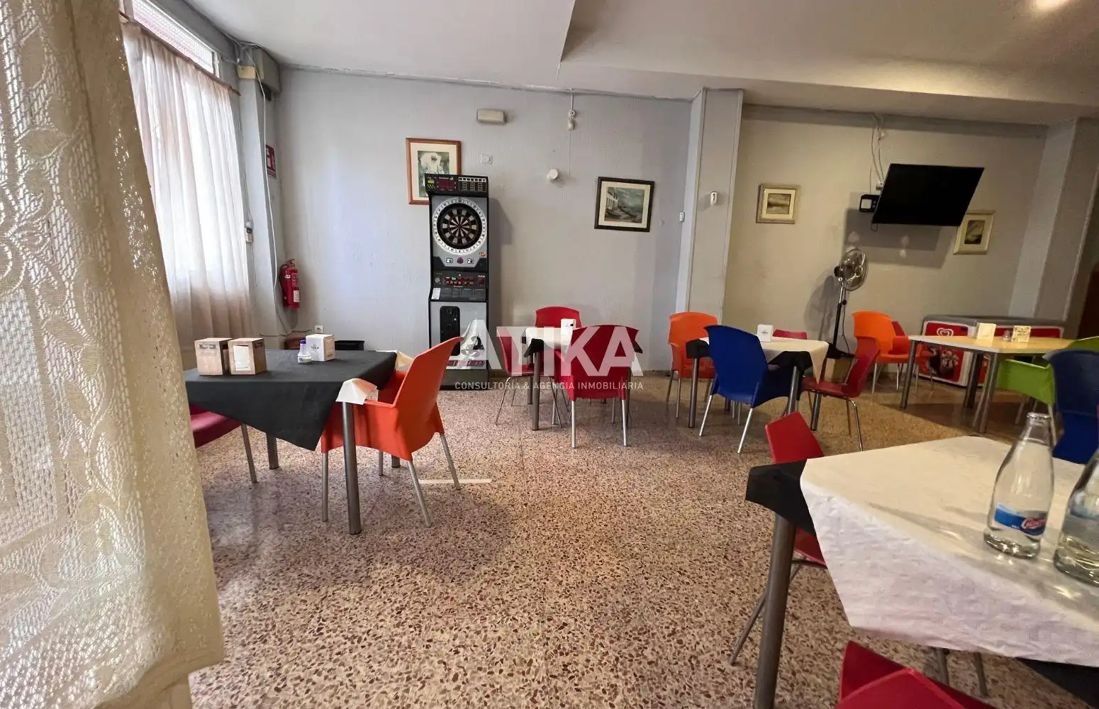 Local comercial en venda a Centro, imagen 5