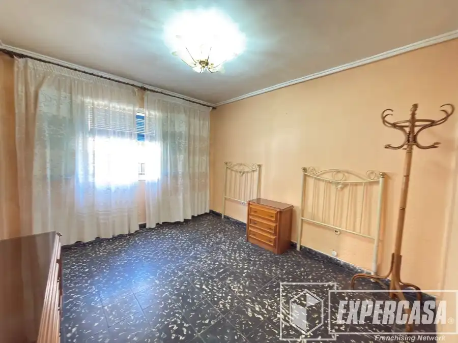 Habitación de Piso en venta en Picassent con Terraza