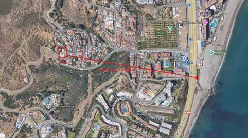 Photo 2 of Residential for sale in El Faro de Calaburra - Chaparral, Mijas