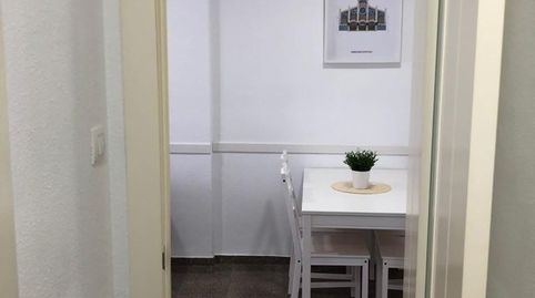 Foto 5 de Piso en venta en Calle Calle Pinzón, El Carme, Valencia Capital