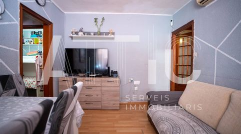 Foto 5 de Piso en venta en Calle Valencia, Ca n'Oriac, Sabadell