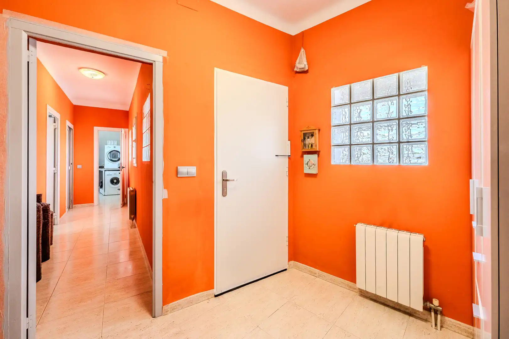 Casa o xalet en venda en L'Ametlla de Mar  amb Calefacció, Jardí privat i Terrassa