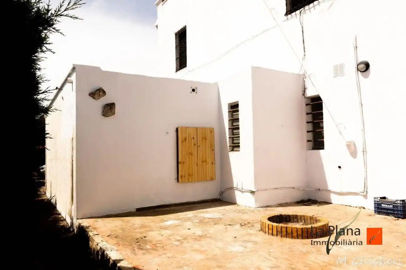 Casa con terraza en venta en Nord, imagen 6