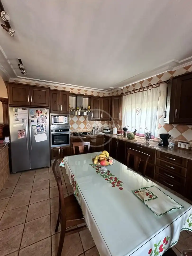 Casa rústica amb piscina en venda a DS Diseminado Rozuela, imagen 26