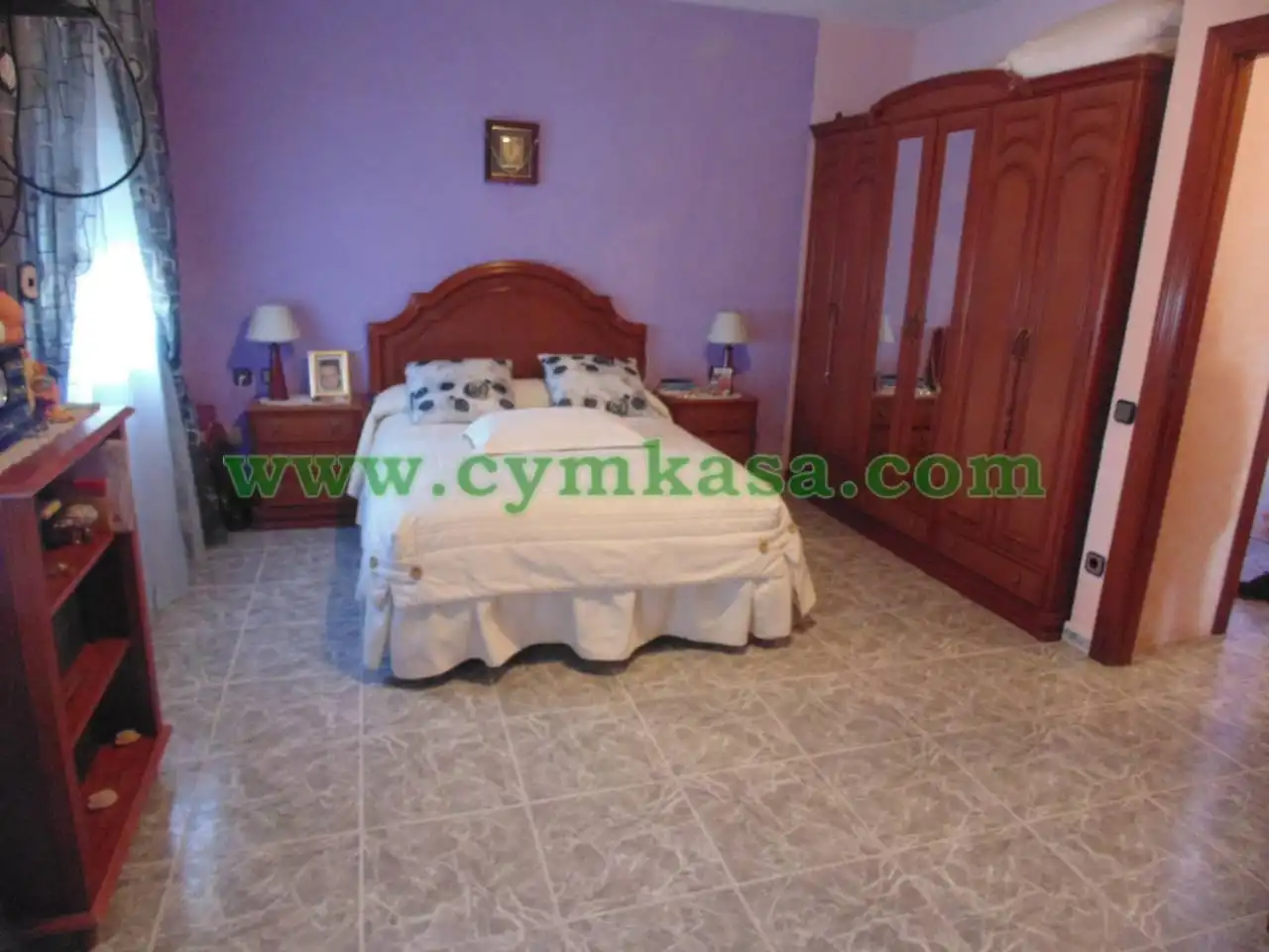 Maison à vendre à Terrabrava - Tordera Parc, imagen 7