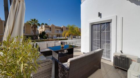 Foto 5 de Finca rústica en venda a N/a, -1, Villamartín - Las Filipinas, Orihuela