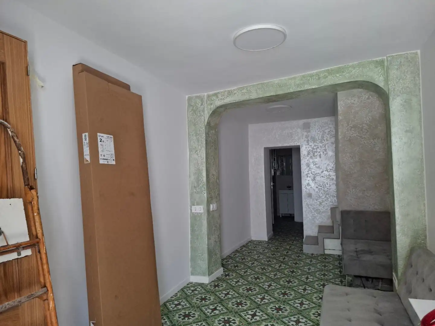 Country homes for sale in Oliva  with Heating, Terrace and Swimming Pool