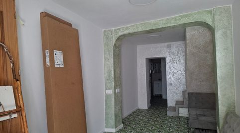 Photo 4 of Country homes for sale in Oliva pueblo, Oliva