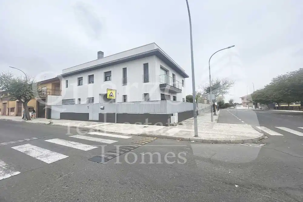 Haus zum Verkauf in Calle Azucena, imagen 40