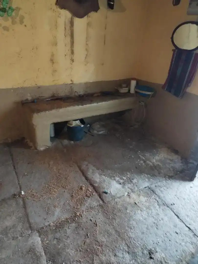 Casa adosada en venta en Saucelle, Salamanca