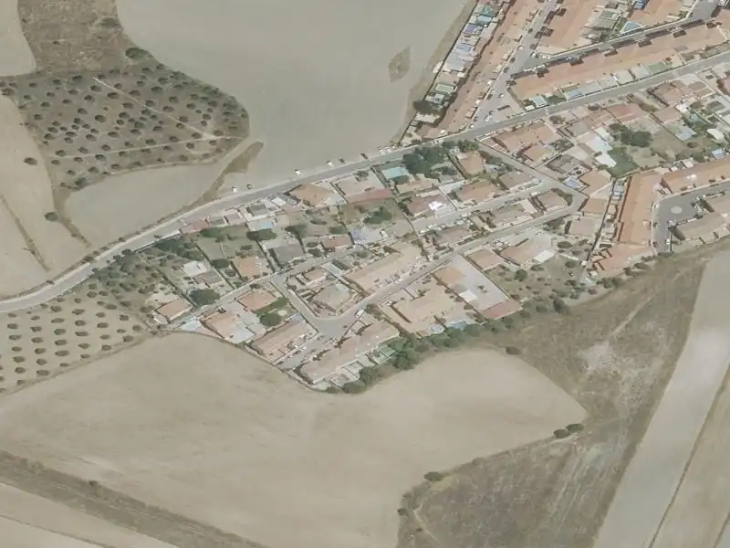 Casa en venta en Travesía Camino Yuncos, imagen 2