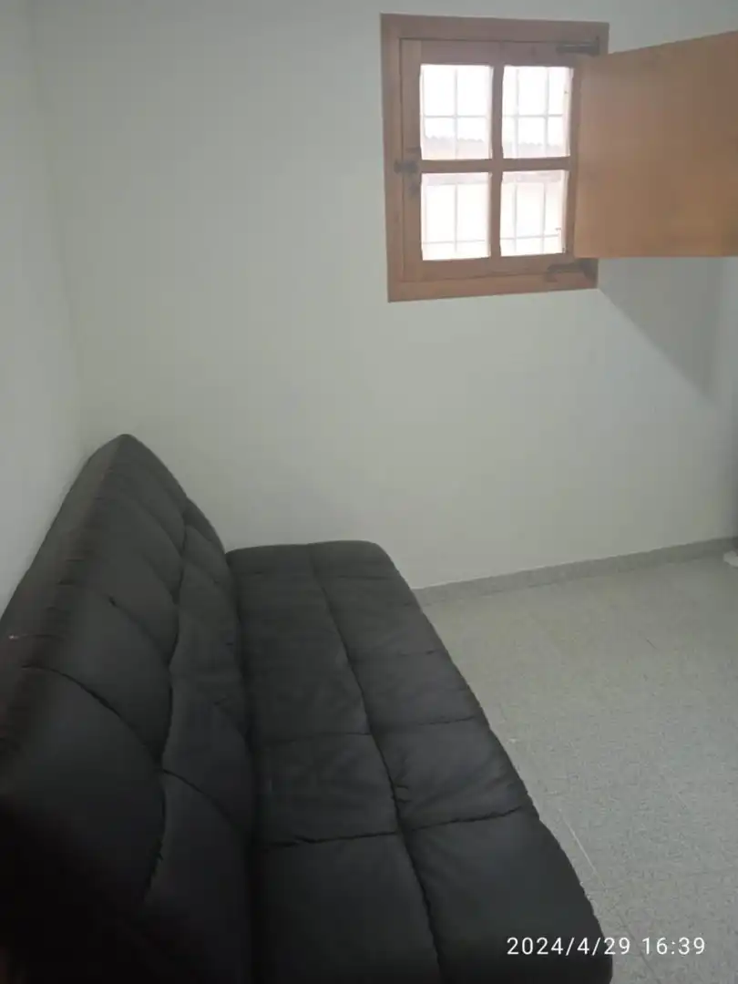 Villa zum Verkauf in Closa de Vinaròs - Ermita, imagen 29