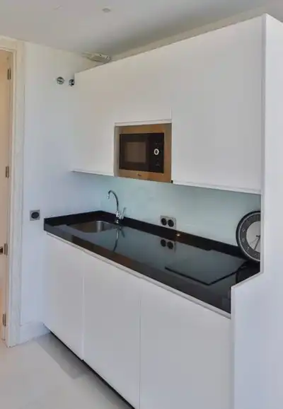 Villa mit Pool zum Verkauf in Sotogrande Costa, imagen 34