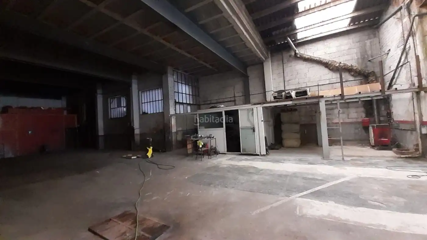 Maison mitoyenne à vendre à Carretera d'Olot 30, imagen 23