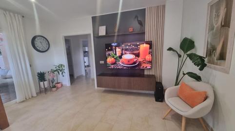 Foto 2 de Casa o xalet en venda a Mas Borràs - Coto del Rey, El Vendrell