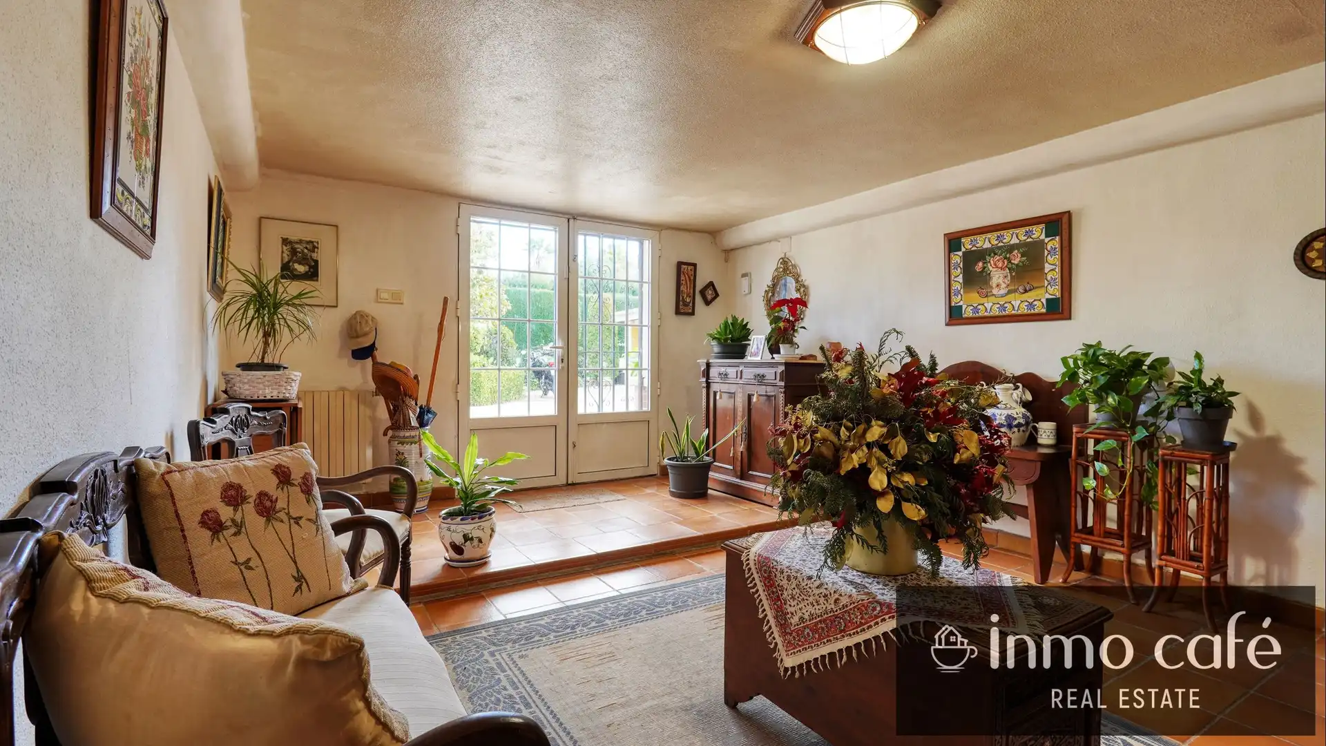 Detached house for sale in La Redonda, imagen 23