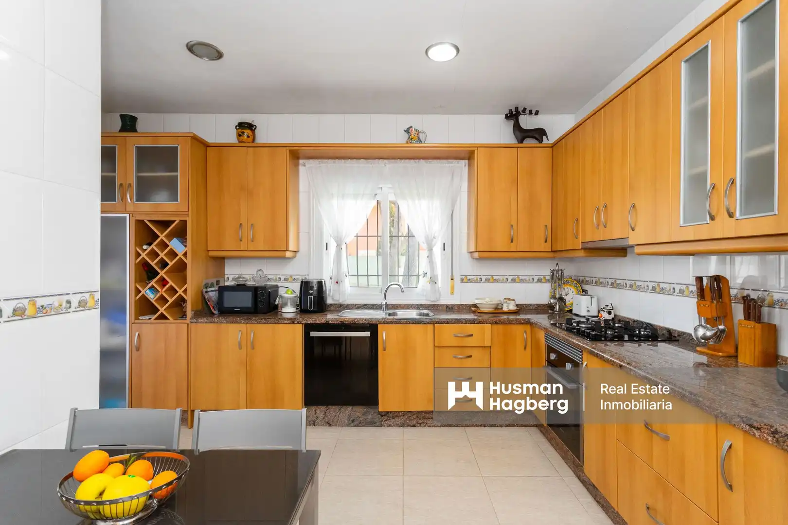Casa en venta en Orihuela Costa, imagen 8