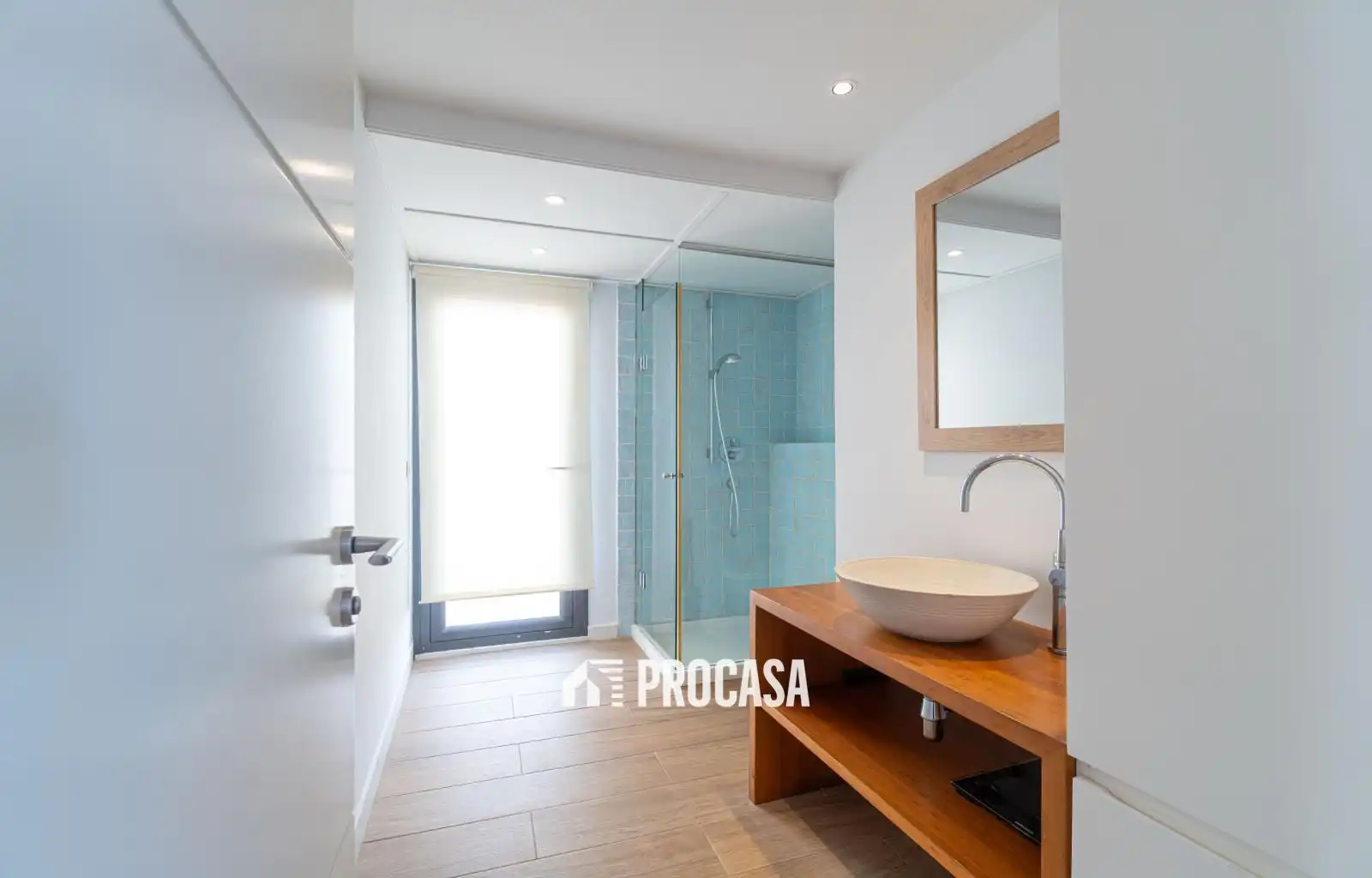 Villa con piscina in vendita a DE JOSE DIAZ PACHECO, imagen 38