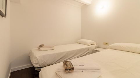 Photo 4 of Apartments for rent in El Raval, Barcelona Capital