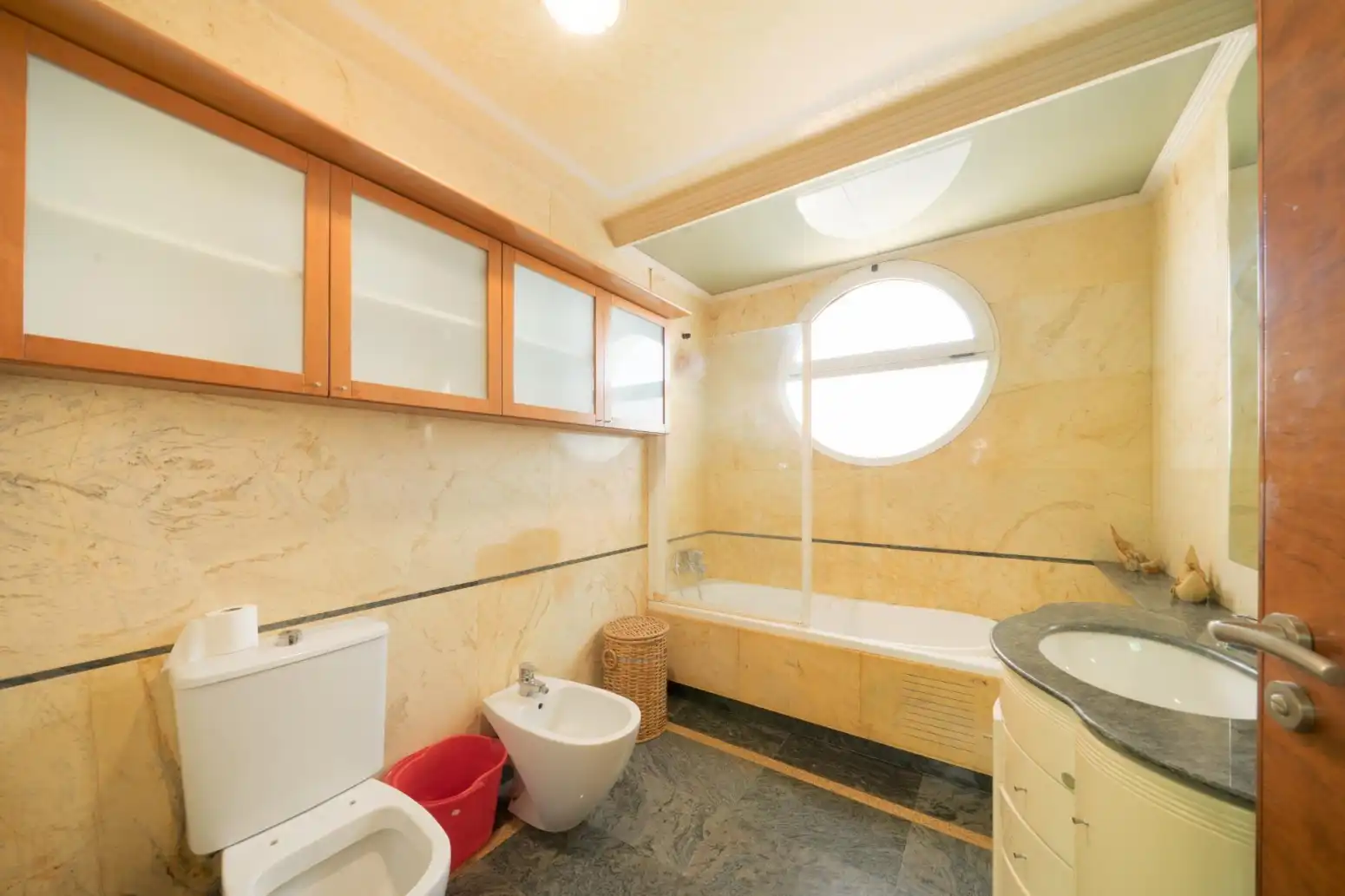 Maison avec terrasse à vendre à Murcia - Carril Carril Francisco Paredes, imagen 33