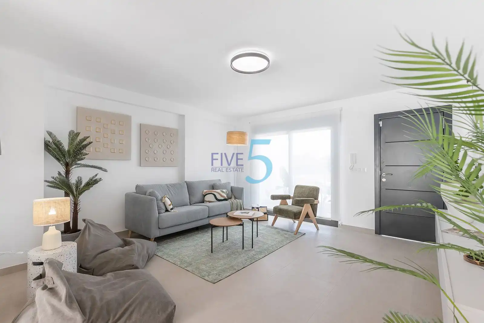 Casa con piscina en venta en Rafal, imagen 24