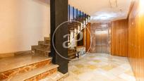 Flat for sale in  Palma de Mallorca  with Air Conditioner, Terrace and Balcony