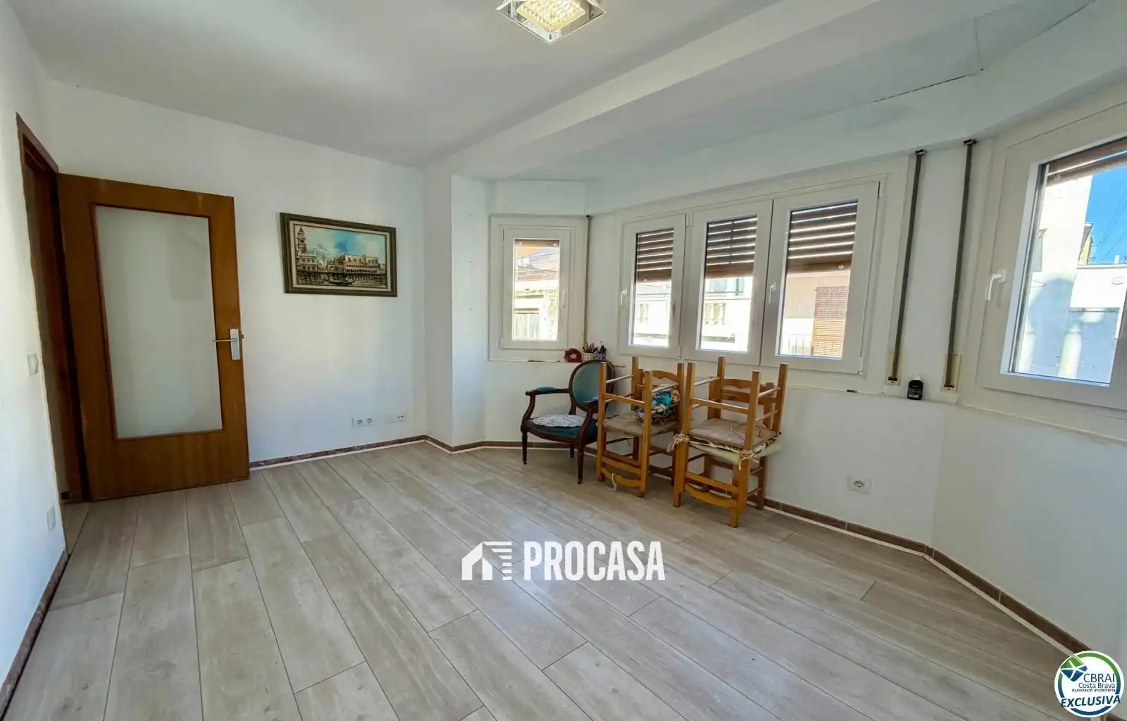 Appartement avec ascenseur à vendre à DE RHODE, imagen 2