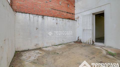 Photo 5 of Premises for sale in Montigalà, Badalona