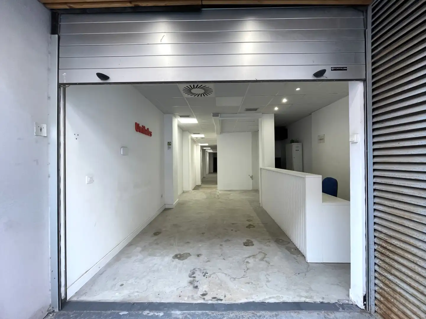 Business premises for sale in Carrer de la Llibertat, imagen 2