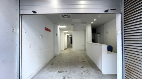 Photo 2 of Premises for sale in Carrer de la Llibertat, Centre, Castelldefels