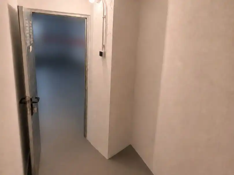 Trastero en venta en Tavernes de la Valldigna