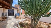 Jardí de Casa o xalet en venda en Pájara amb Terrassa