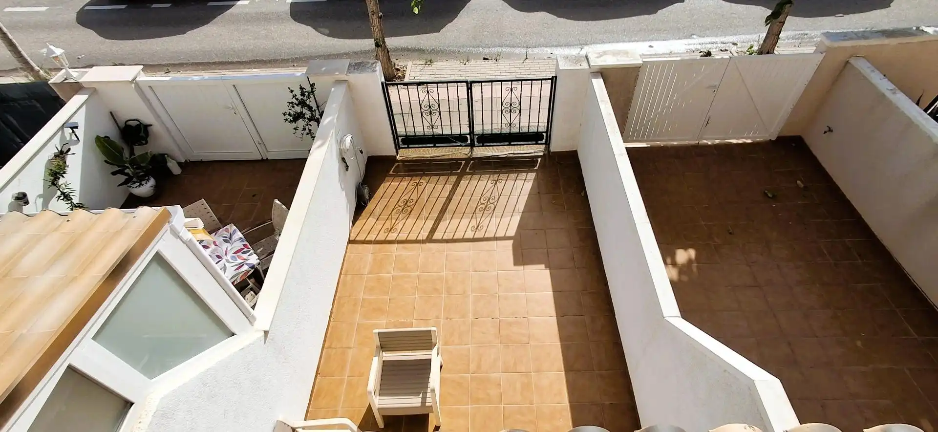 Haus mit Terrasse zum Verkauf in SAN VICENTE, imagen 25