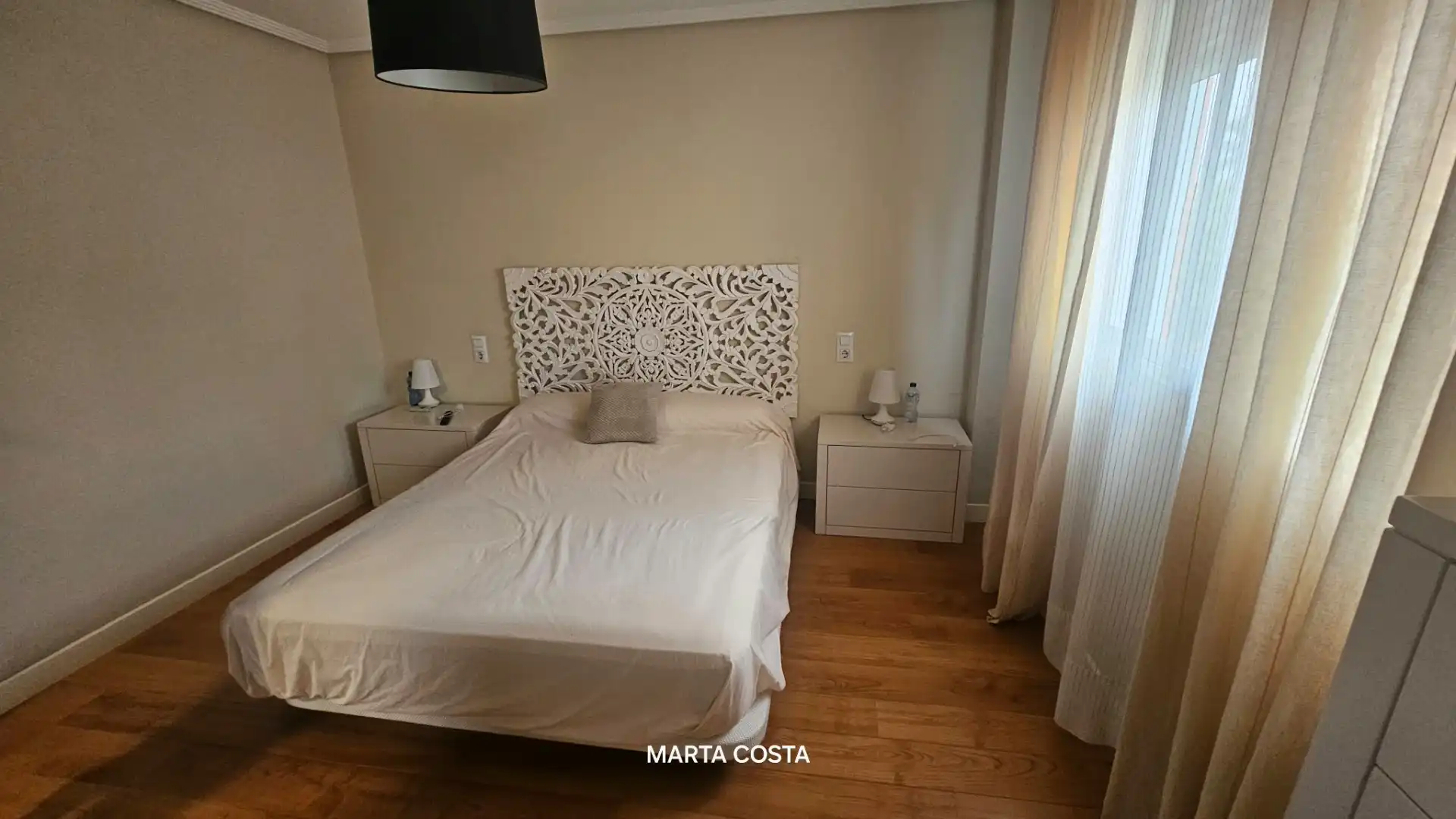 Casa a schiera con piscina in affitto a Carrer de la Paleta, imagen 47