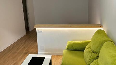 Foto 3 von Loft zum Verkauf in Ciudad Jardín - Zoco,  Córdoba Capital