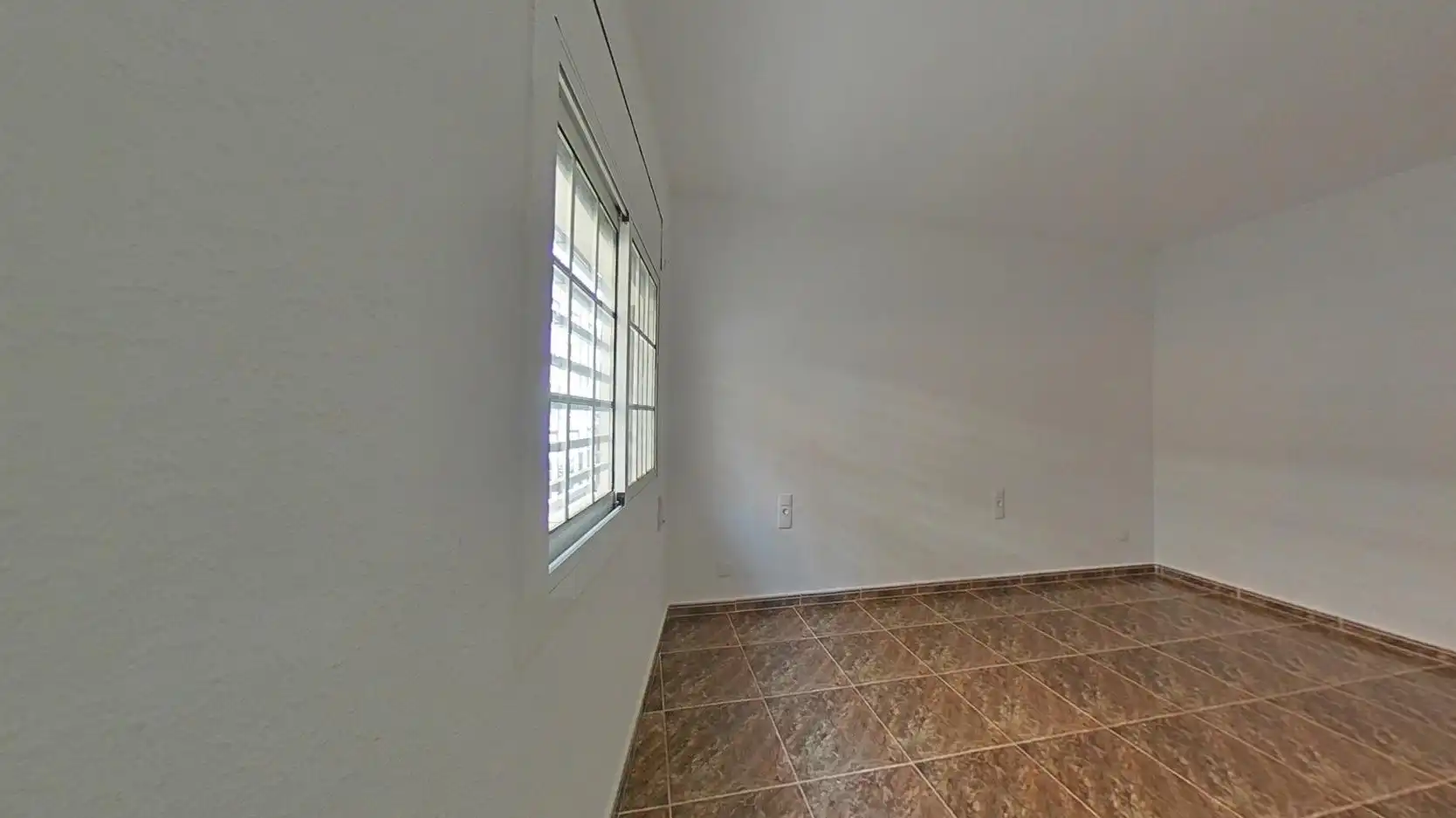 Flat with lift for sale in C/ Ricard Serrajordia, imagen 12