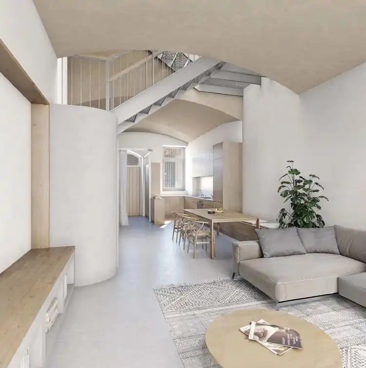 Maison à vendre à Centre Vila, imagen 3