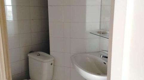 Photo 3 of Premises to rent in До Брасиль Проспекти, San Pedro da Ramallosa, Nigrán