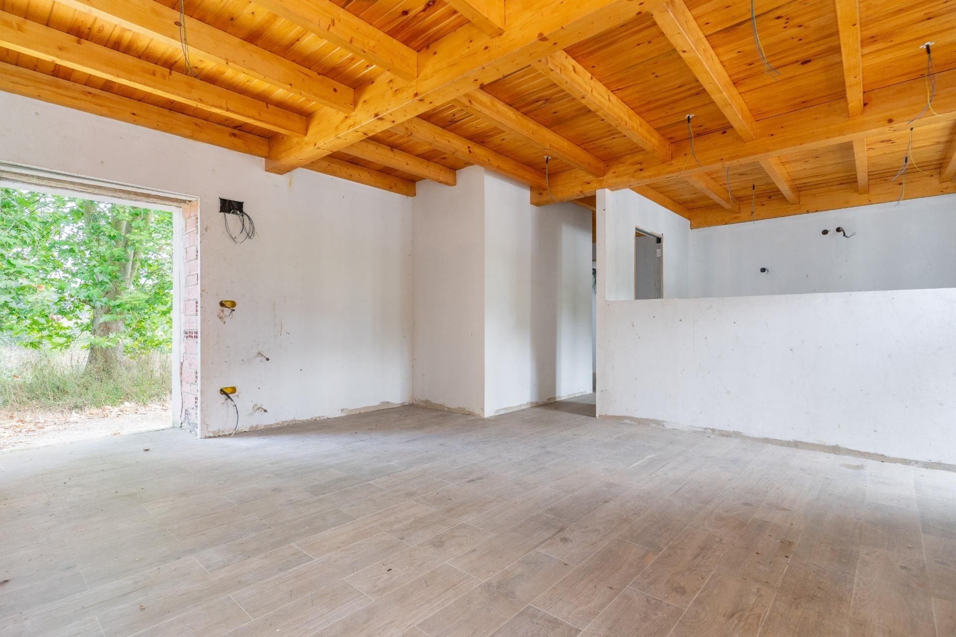 House or chalet for sale in Calle PEDRUÑO, 141, San Claudio - Trubia - Las Caldas