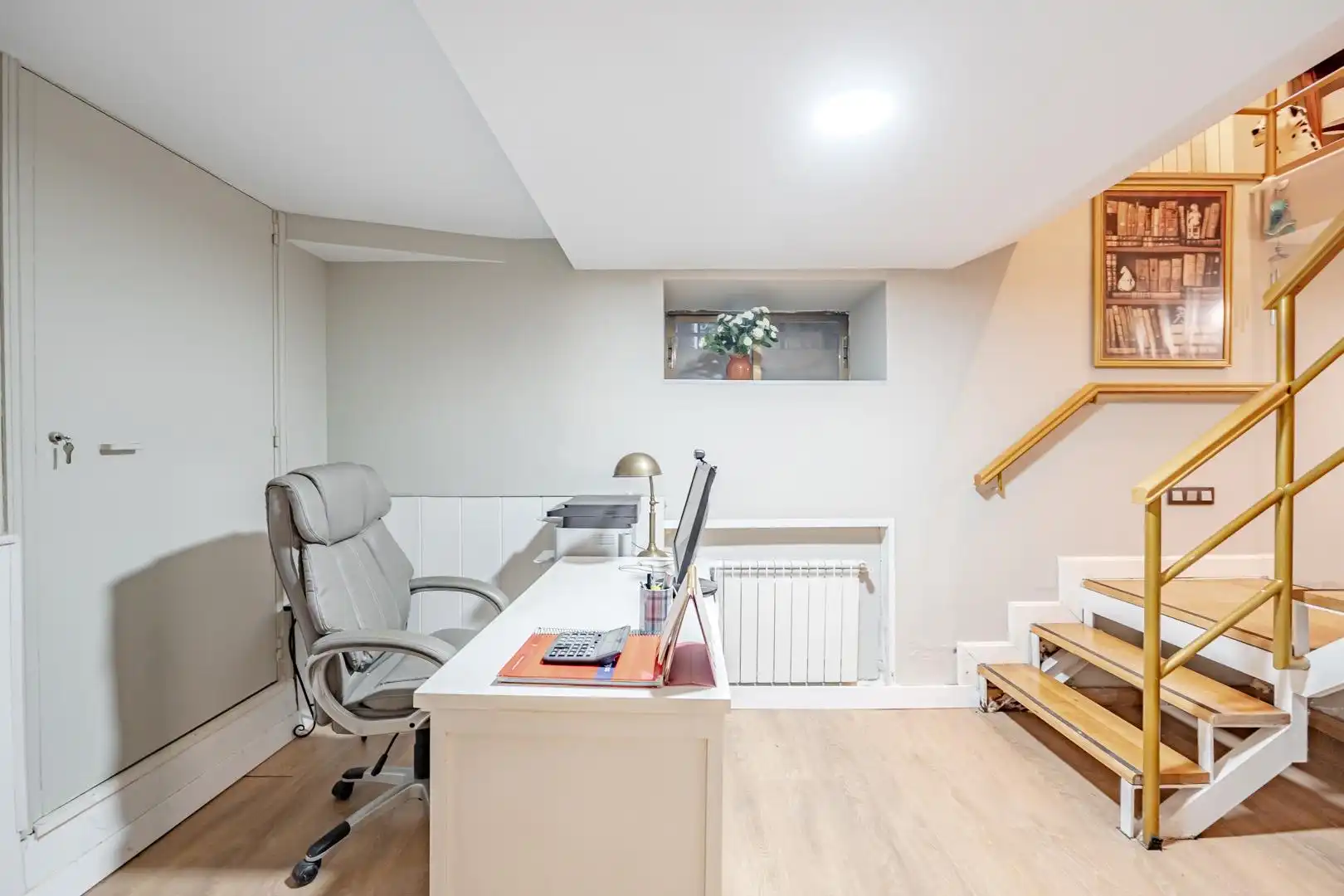 Houses for sale in Valdemorillo  with Heating, Private garden and Terrace