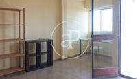 Flat for sale in  Valencia Capital  with Heating, Terrace and Balcony