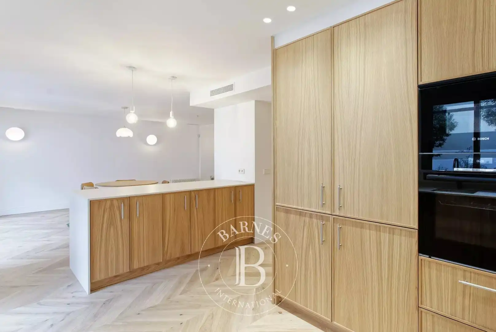 Appartamento con giardino in vendita a Eixample, imagen 19