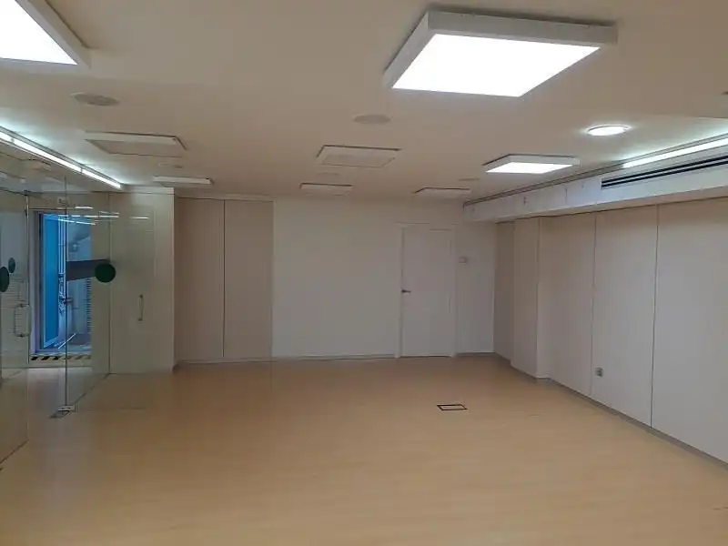 Büro zum Verkauf in Avenida Gran Via, imagen 5
