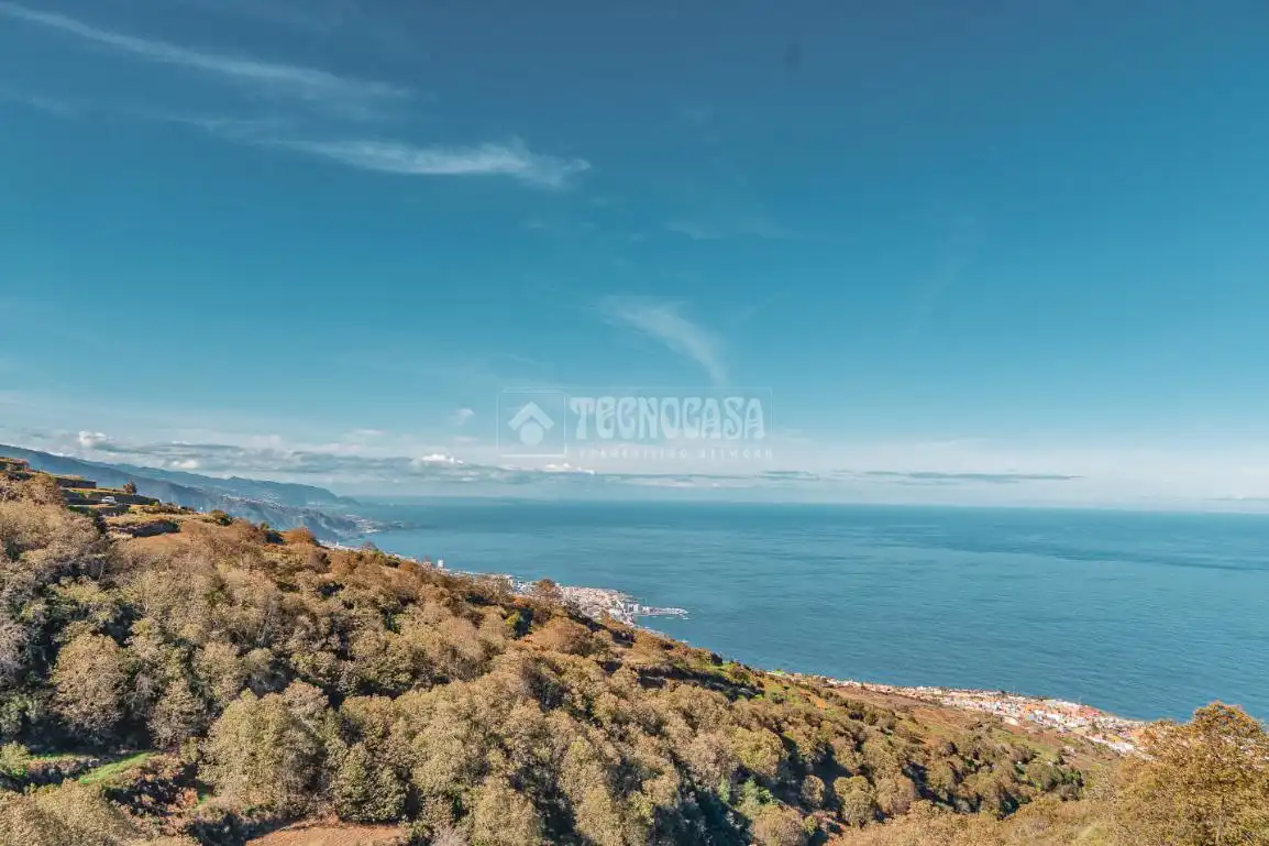 Terreno rústico en venta en La Corujera, imagen 13
