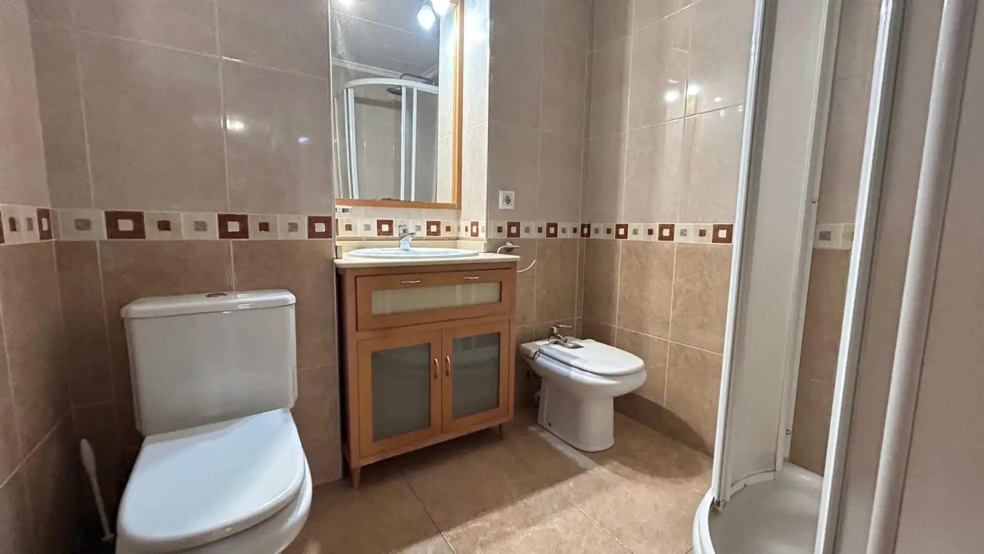 Pis en venda a Carrer Doctor Vicente Navarro Soler, 11, Benetússer