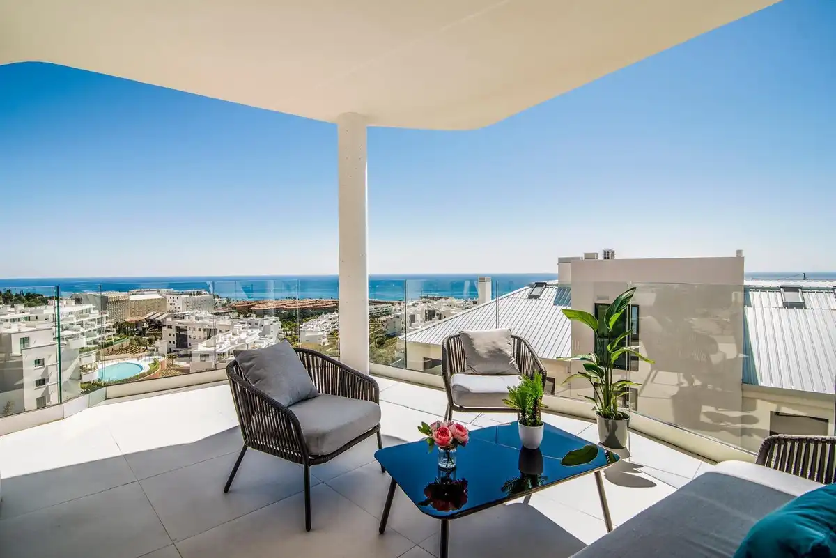 Home with pool for sale in Centro ciudad, imagen 5
