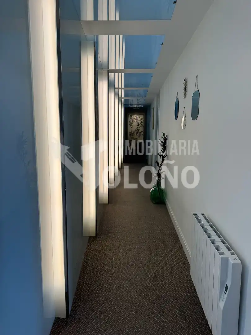 Local en venta en San Asensio con Calefacción y Amueblado