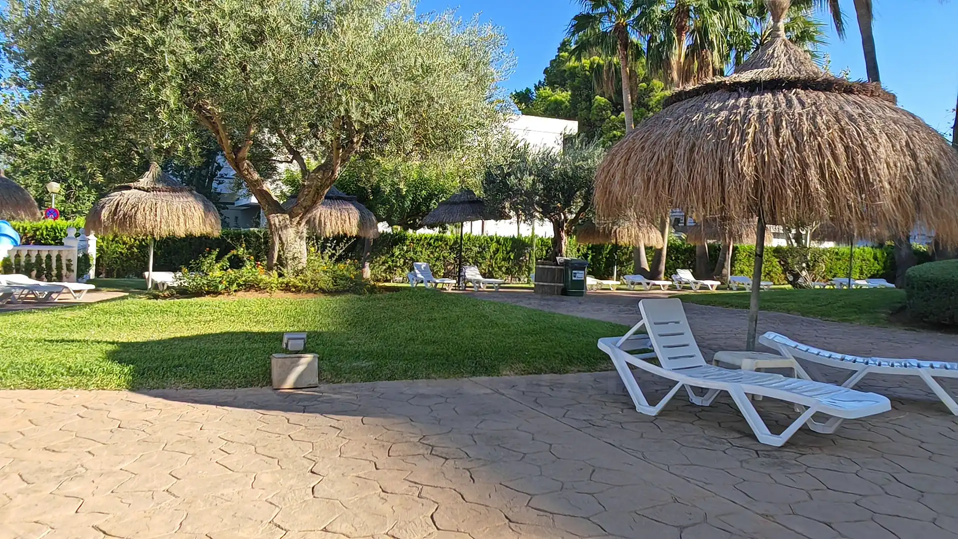 Piso con piscina en venta en Port d'Alcúdia - Platja d'Alcúdia, imagen 7
